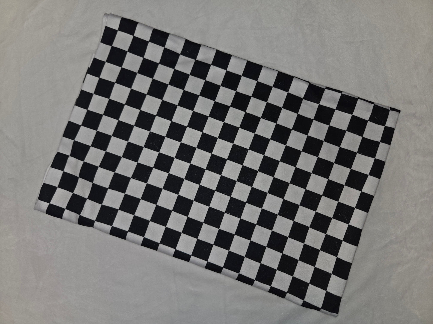 Explorer & Arcade Drop- Mario