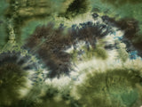 Olive Tie Dye DBP