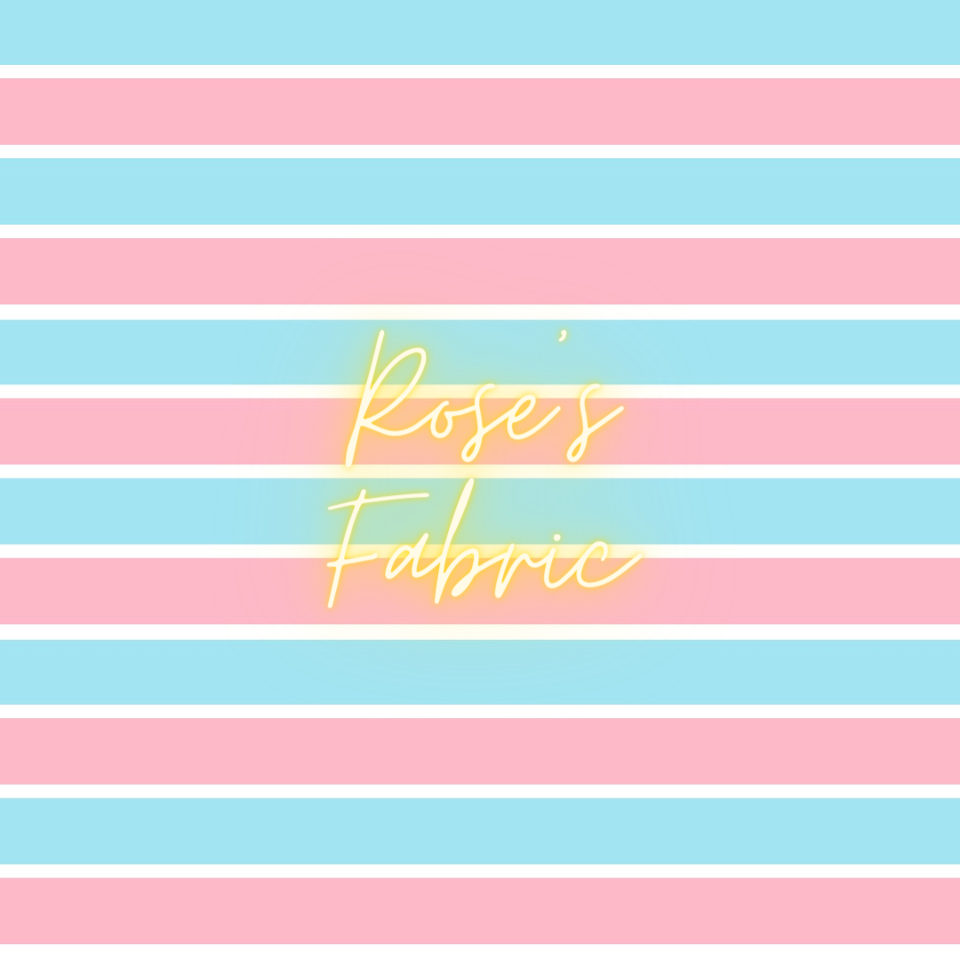 Stripes Seamless File