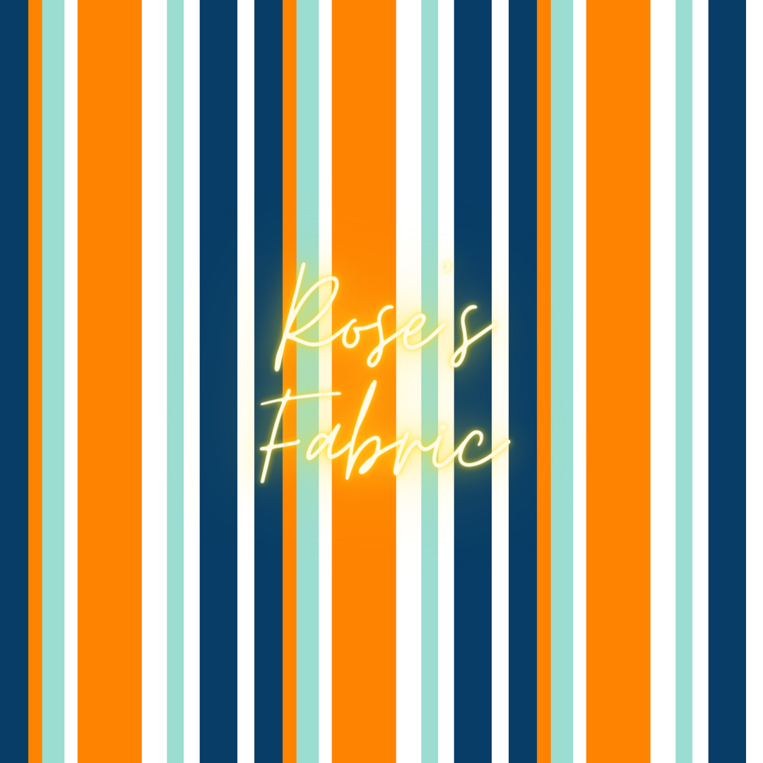 Stripes Seamless File