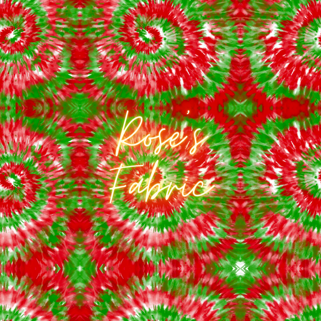Tie Dye Seamless File