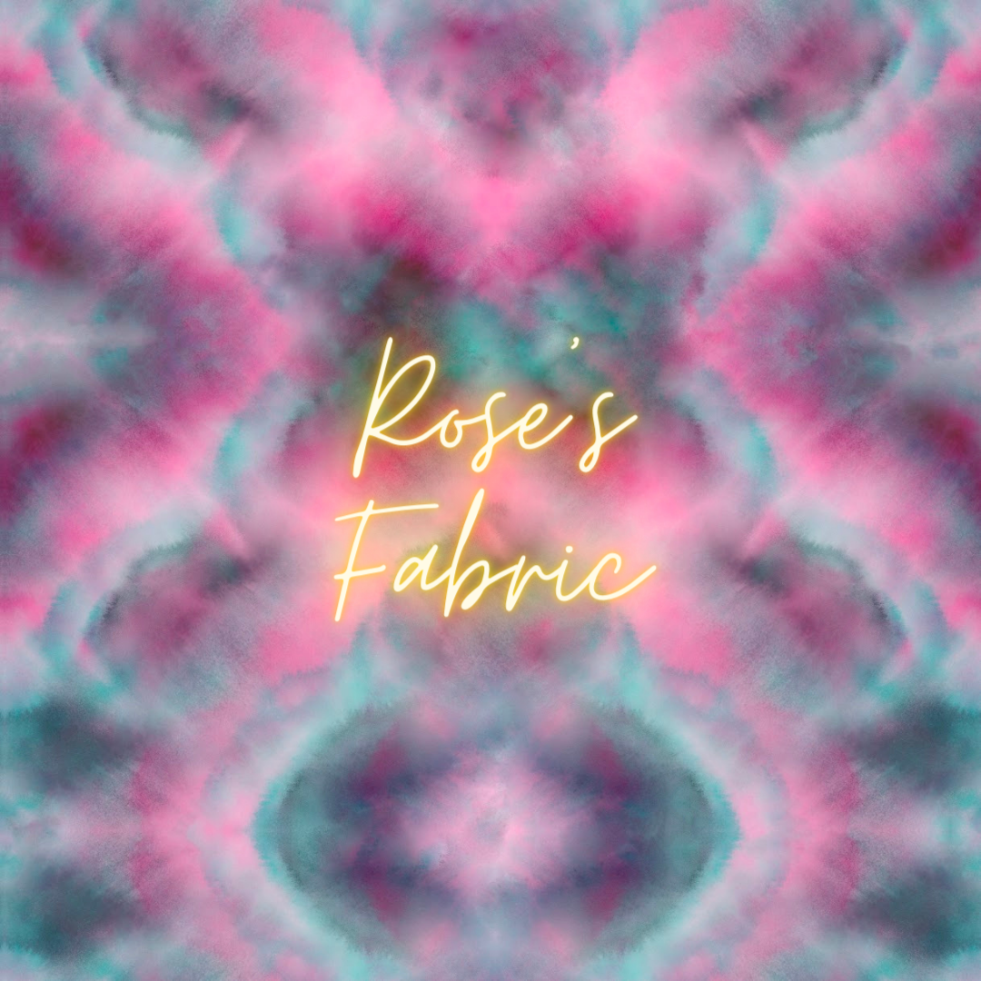 Watercolor Seamless File