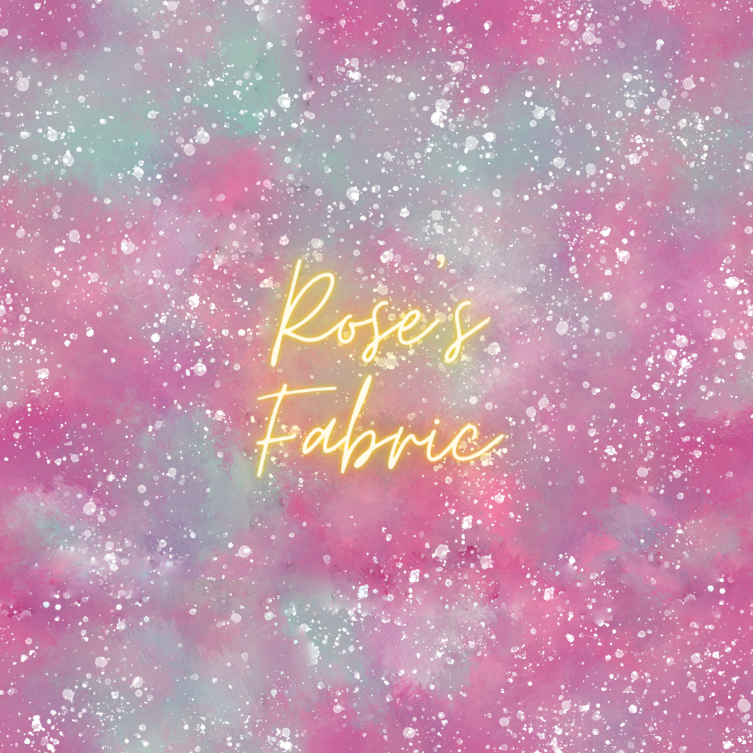 Glitter Seamless File