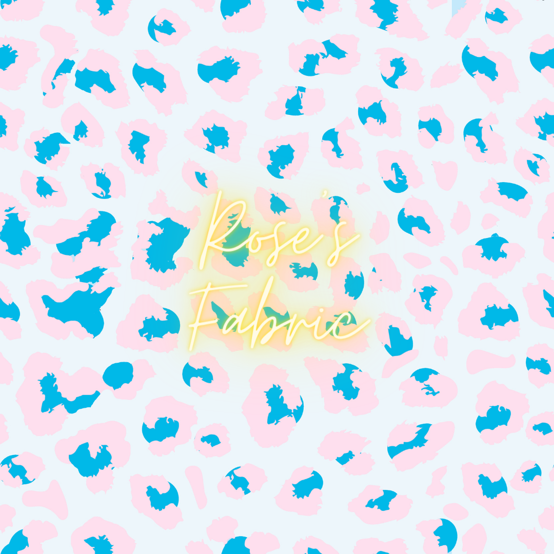 Seamless File