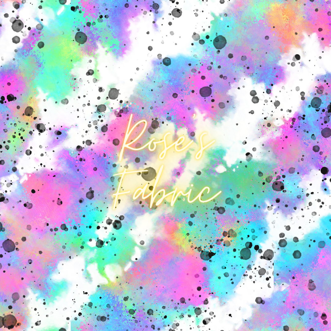 Paint Seamless File
