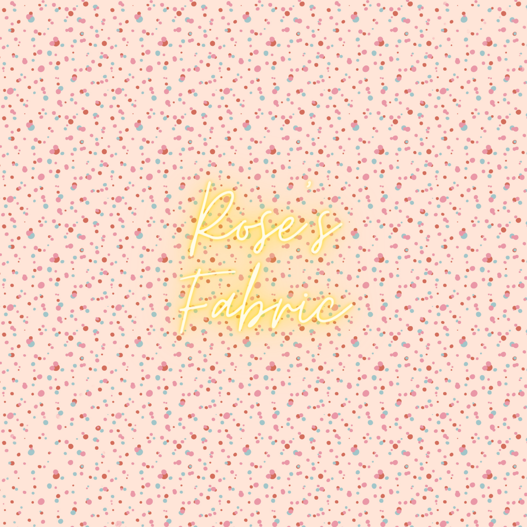 Seamless File