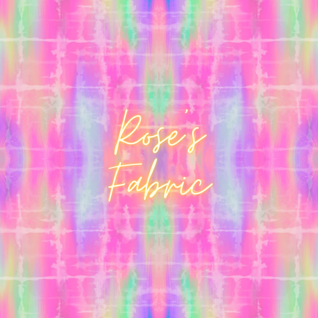 Watercolor Seamless File