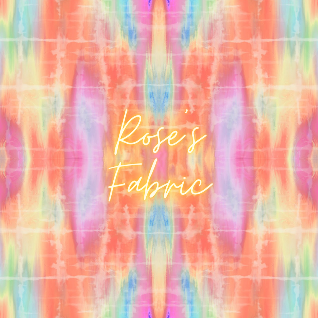 Watercolor Seamless File