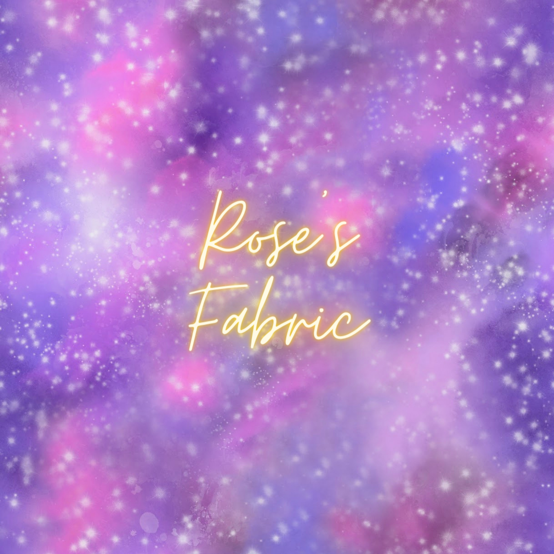 Galaxy Seamless File