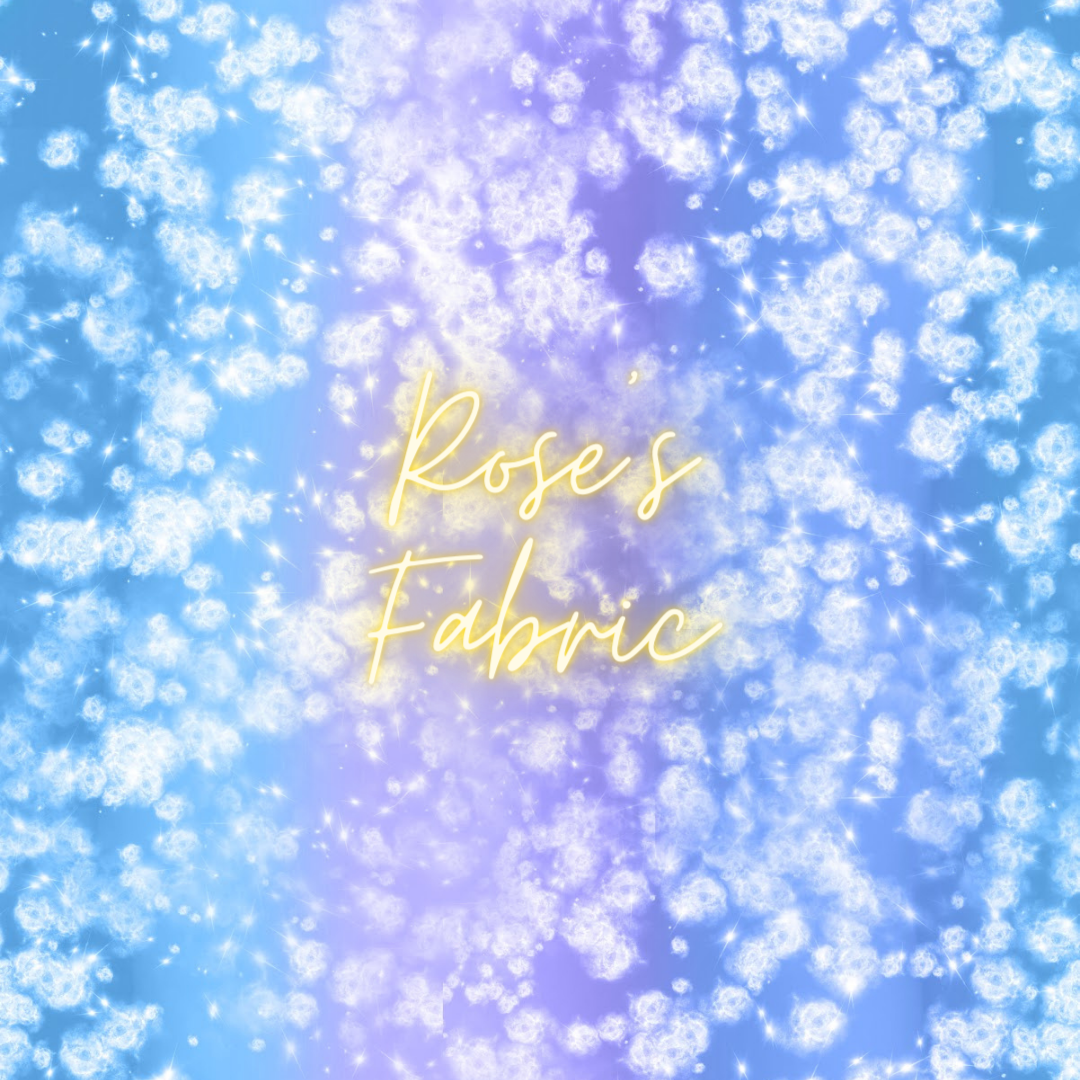 Seamless File