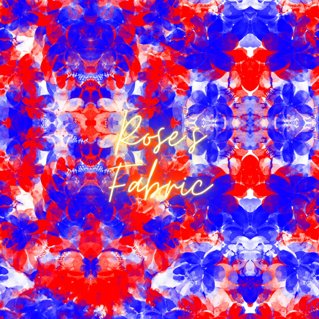 Watercolor Seamless File