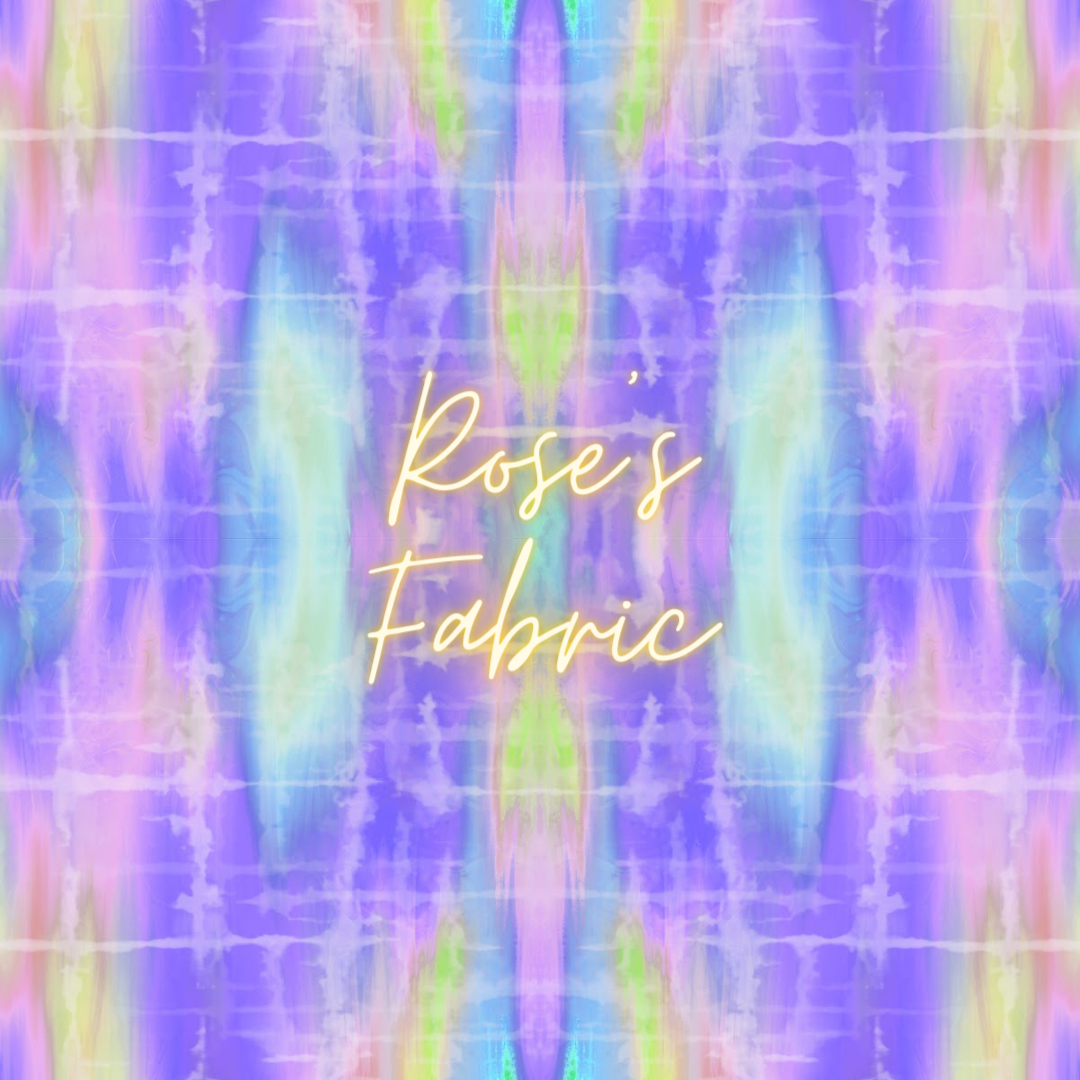 Watercolor Seamless File
