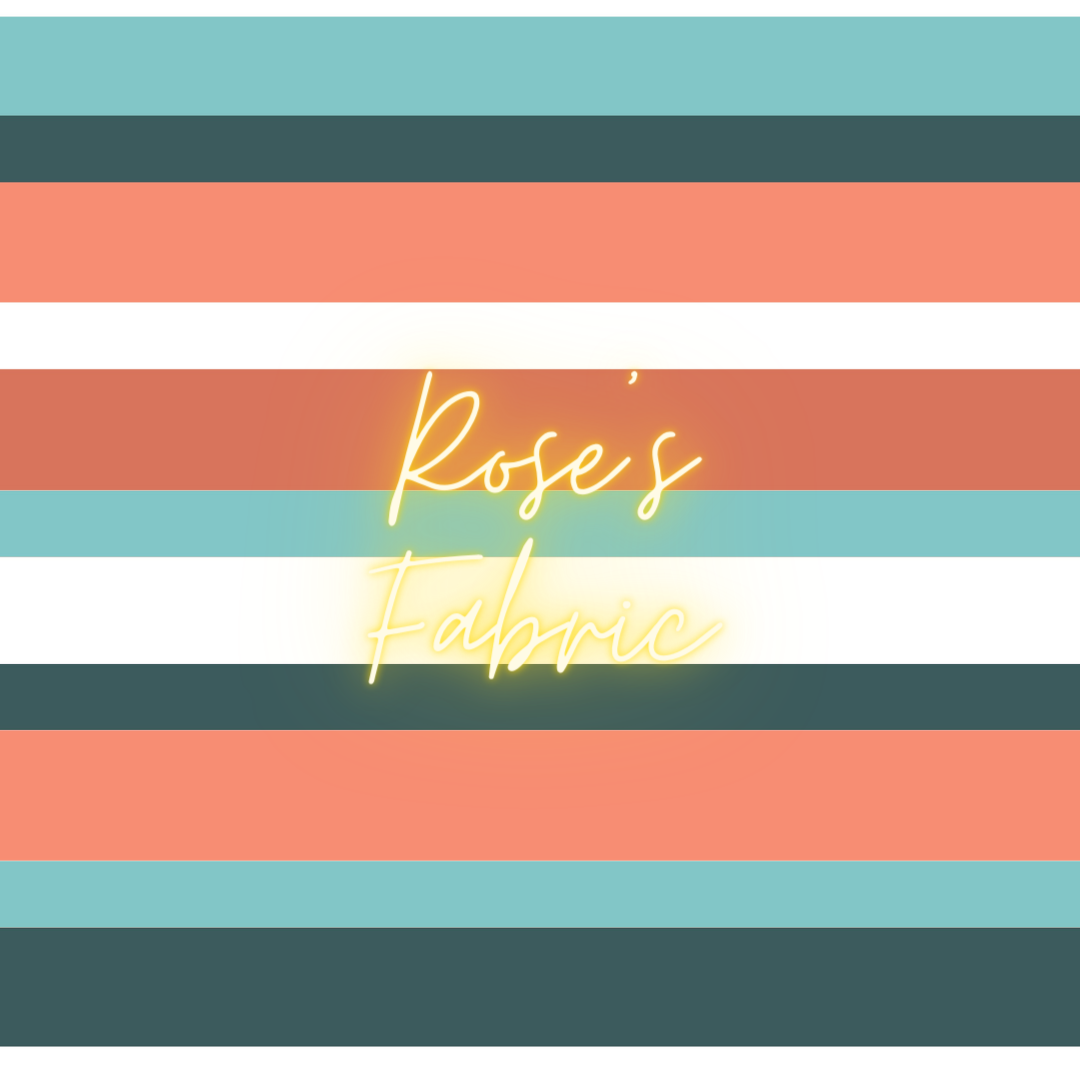 Stripes Seamless File