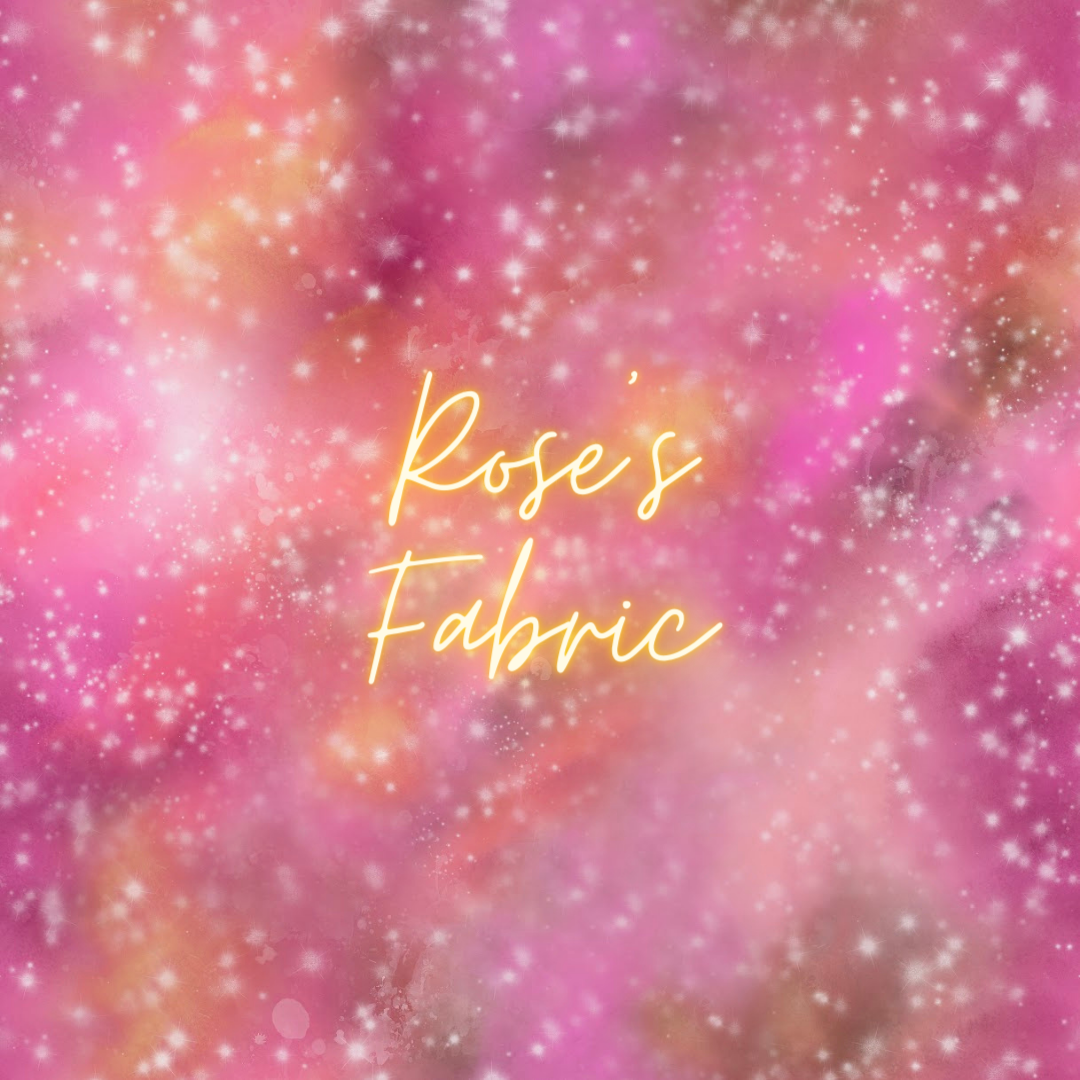 Galaxy Seamless File