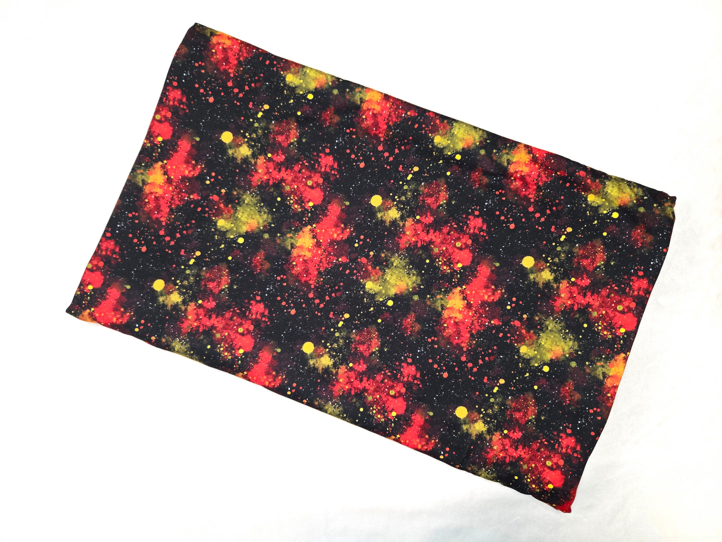 Explorer & Arcade Drop- Mario