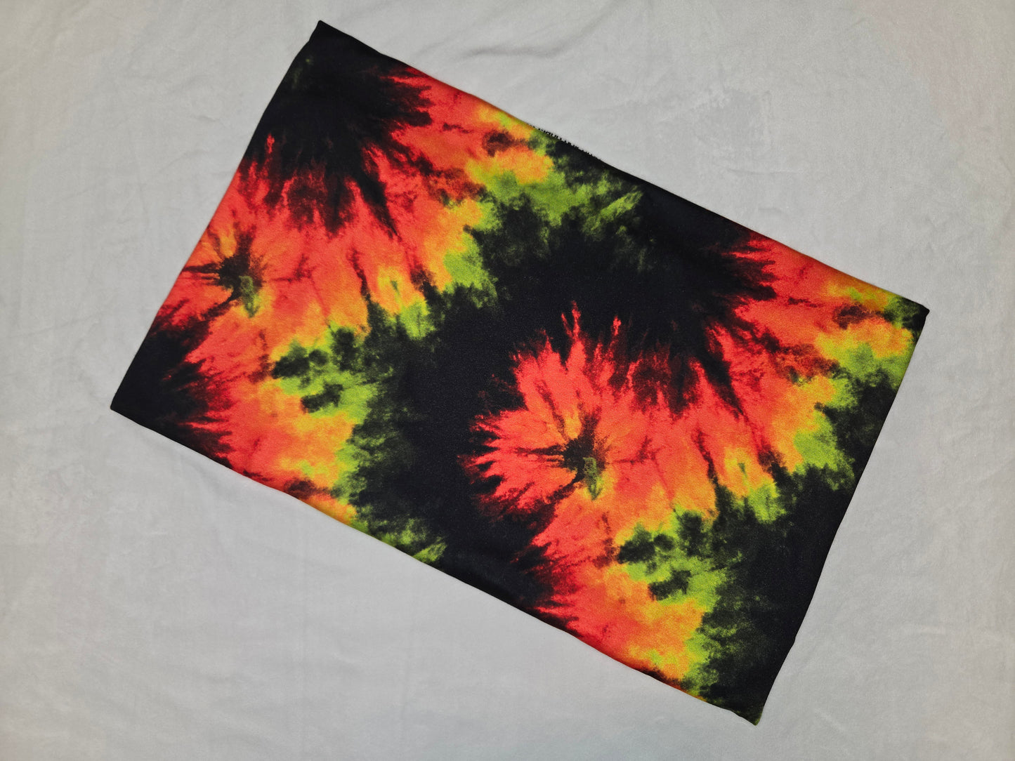 Explorer & Arcade Drop- Mario