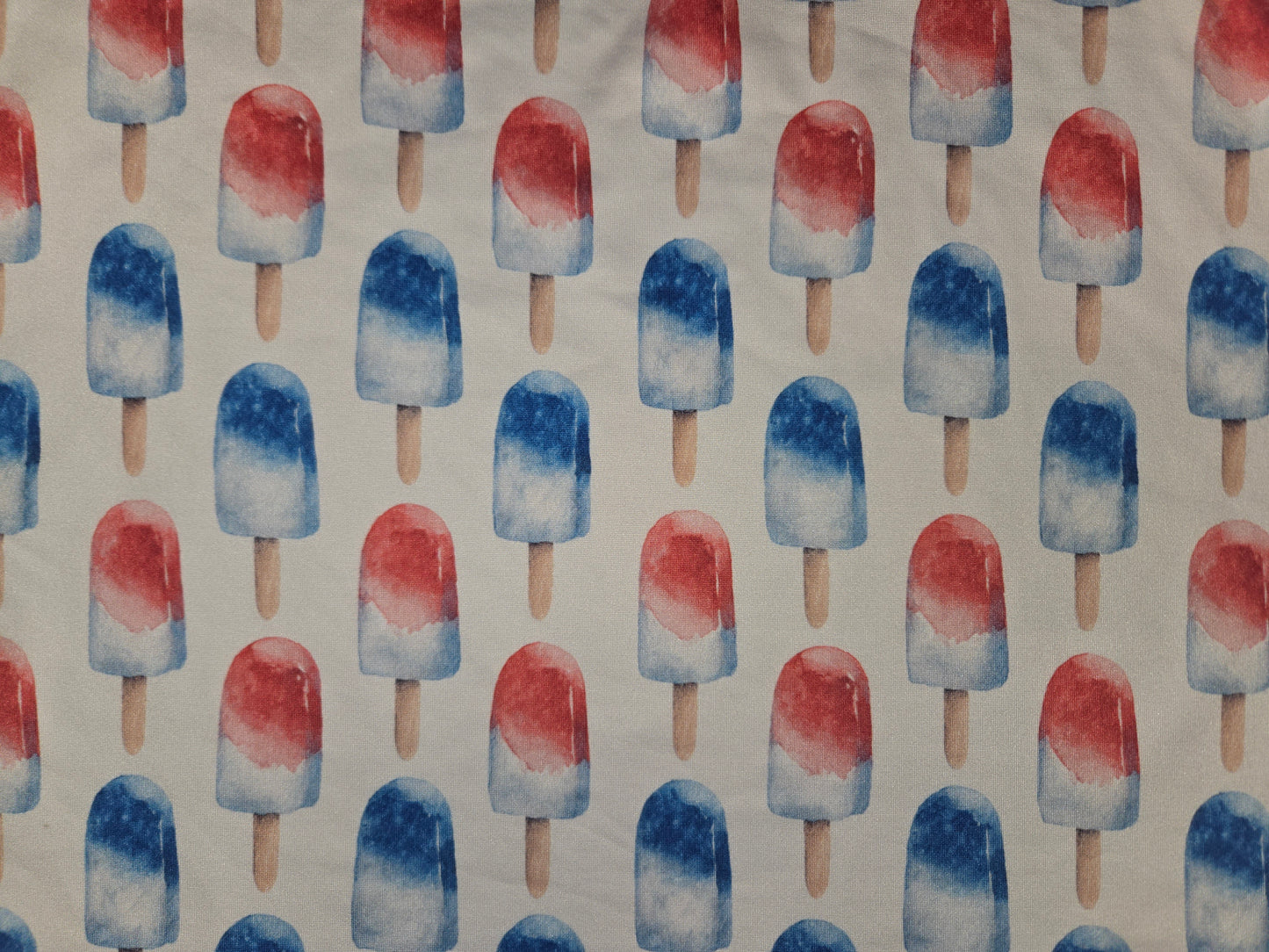 4th of July Drop- Sweets