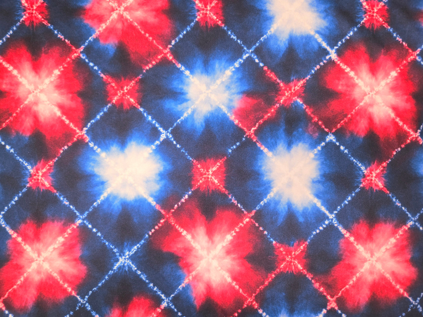 4th of July Drop- Sweets