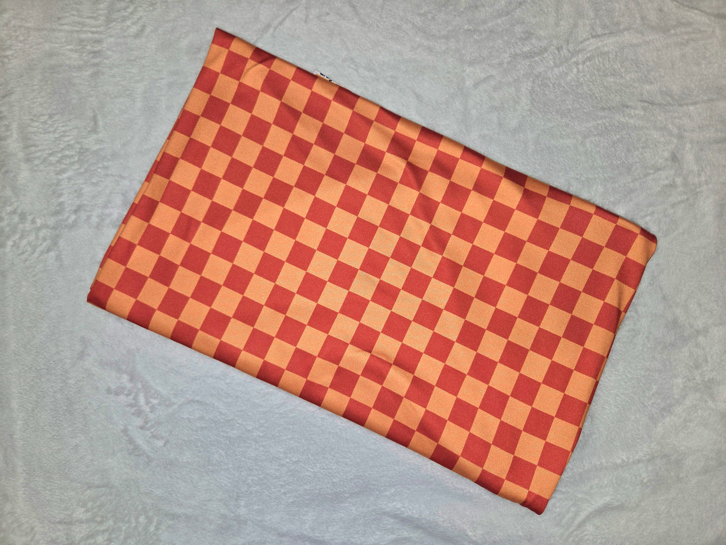 Checkers Drop- Dragons