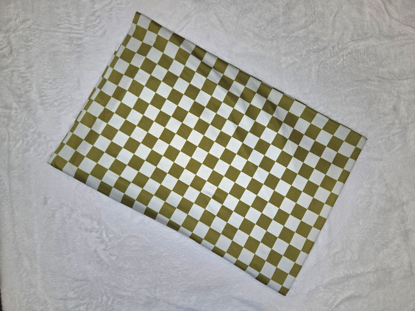 Checkers Drop- Dragons