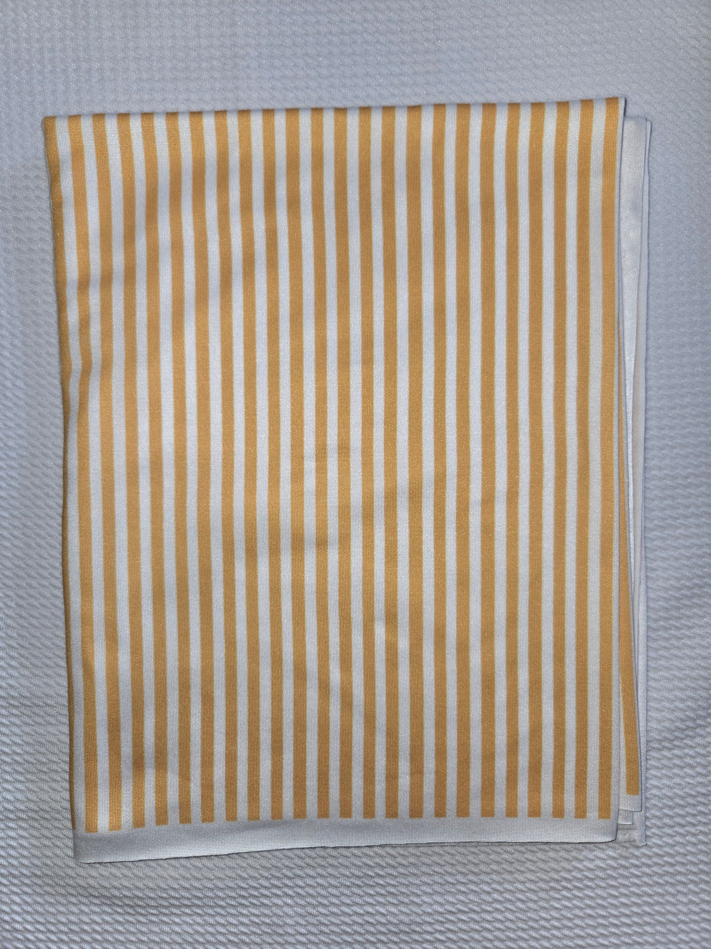 Farm Drop- Yellows