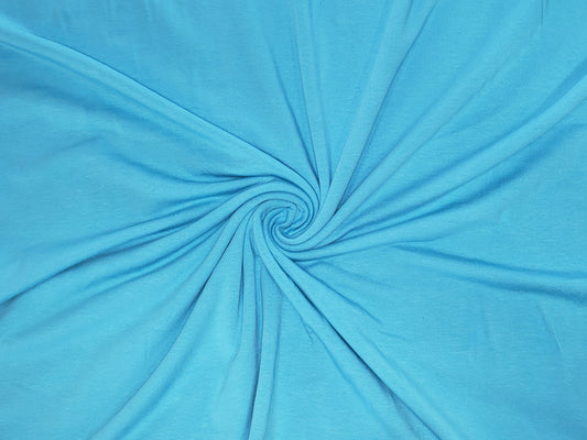 Malibu Cotton Lycra