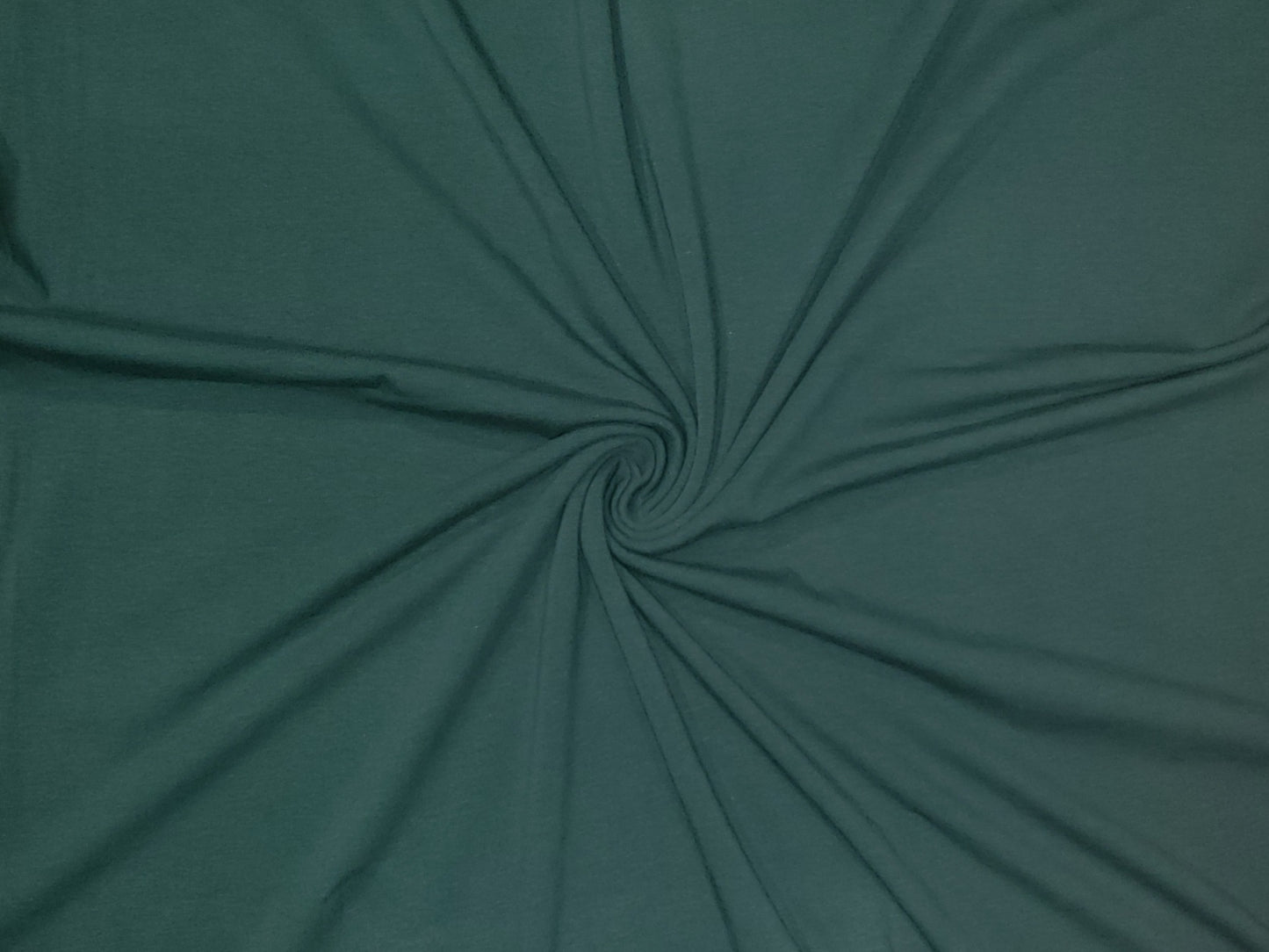 Evergreen Cotton Lycra