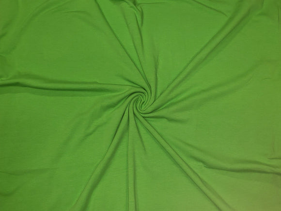 Cotton Lycra Fabric, Plain/Solids, Multicolour at Rs 145/meter in