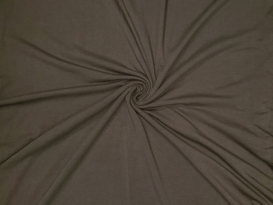 Olive DB Cotton Lycra