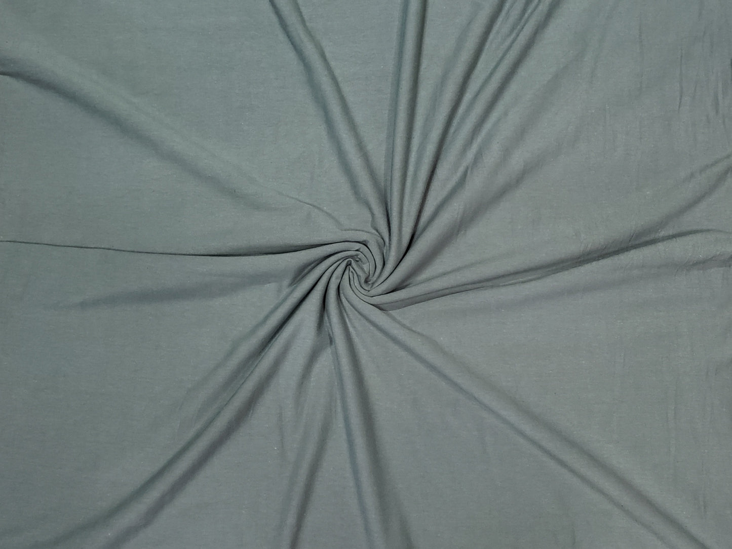 Dusty Hunter Cotton Lycra