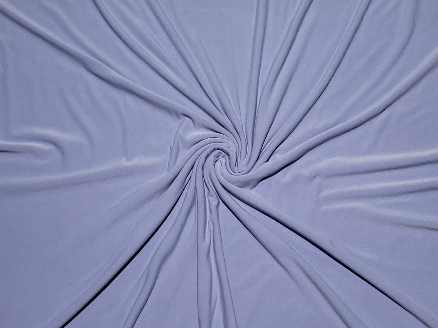 Easter Egg Double Brushed Poly