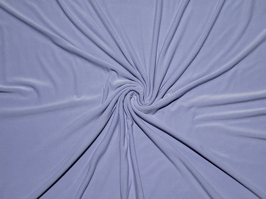 Easter Egg Double Brushed Poly