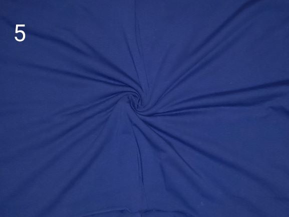 Royal Cotton Lycra