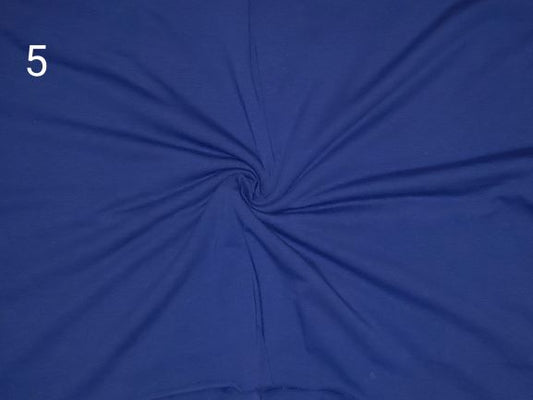 Royal Cotton Lycra