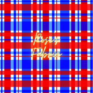 Plaid Seamless File