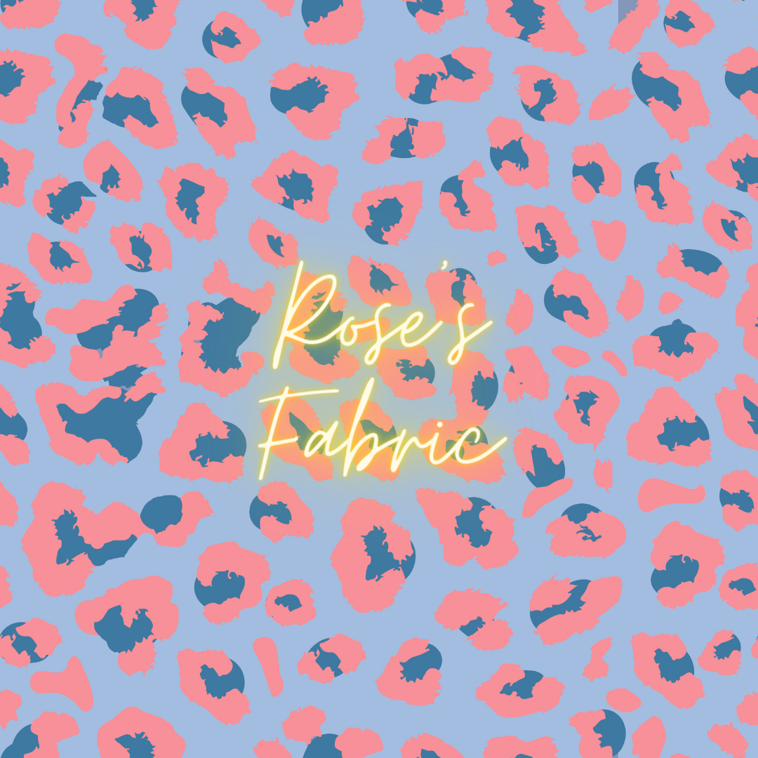 Seamless File