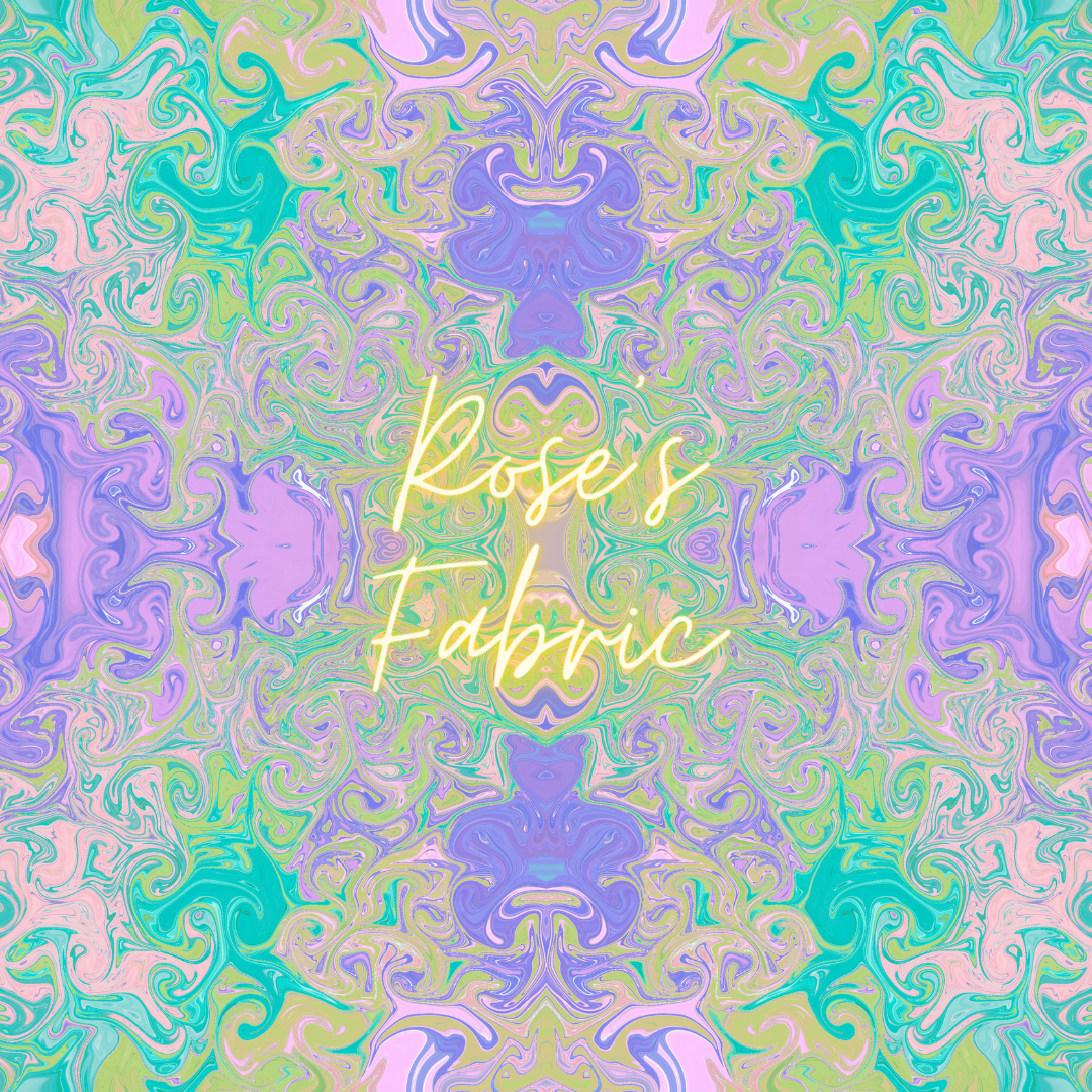 Watercolor Seamless File