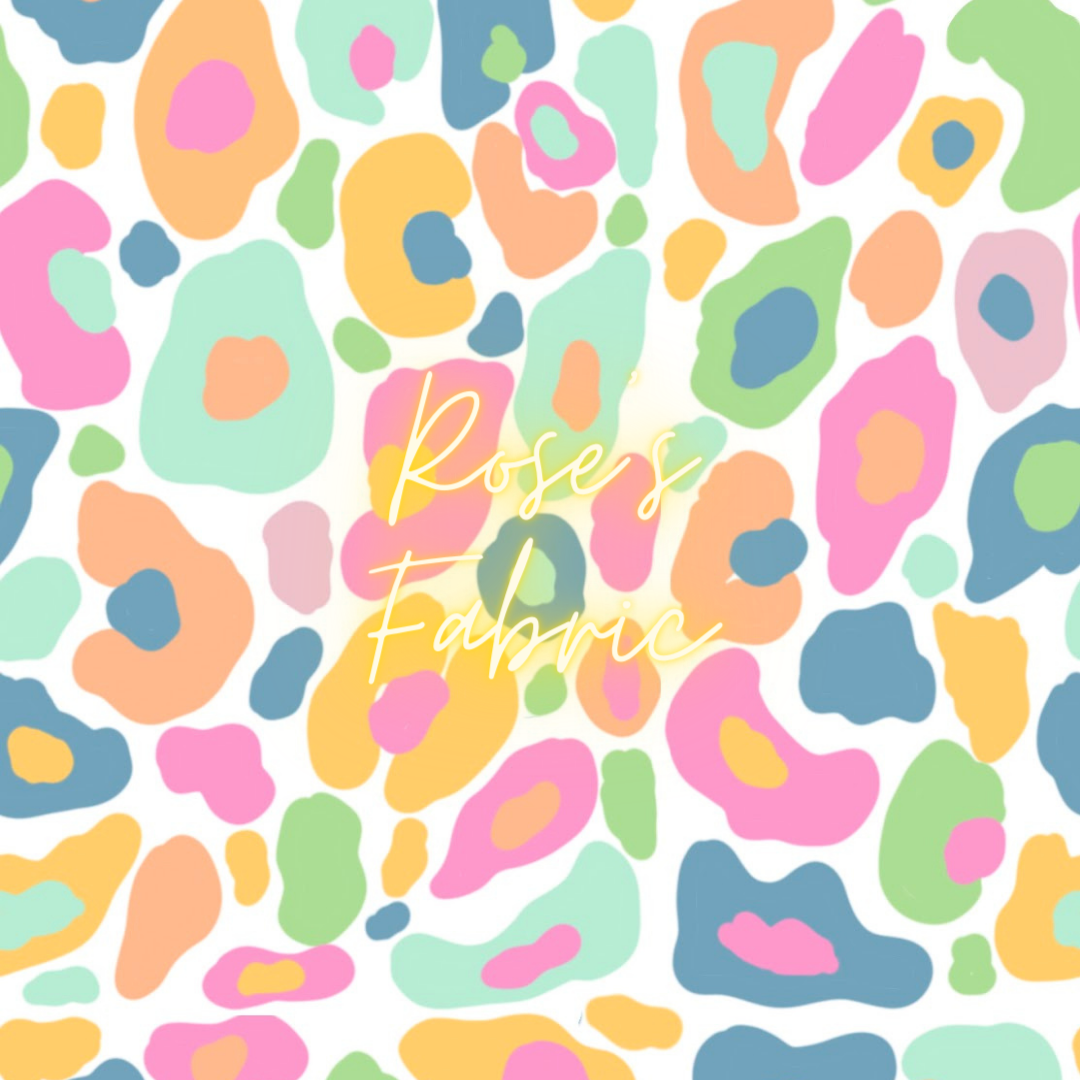 Art Seamless File