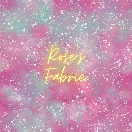 Glitter Seamless File