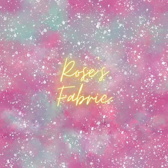 Glitter Seamless File
