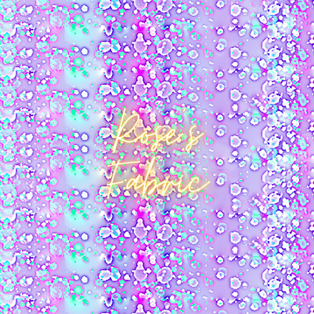 Pattern Seamless File