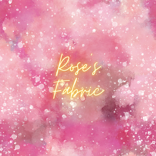 Seamless File