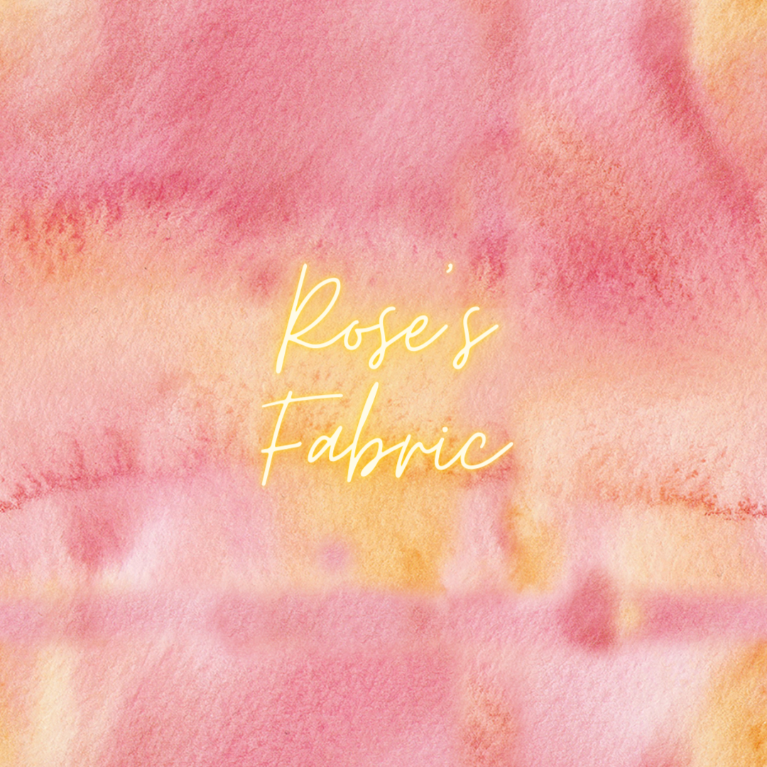 Seamless File