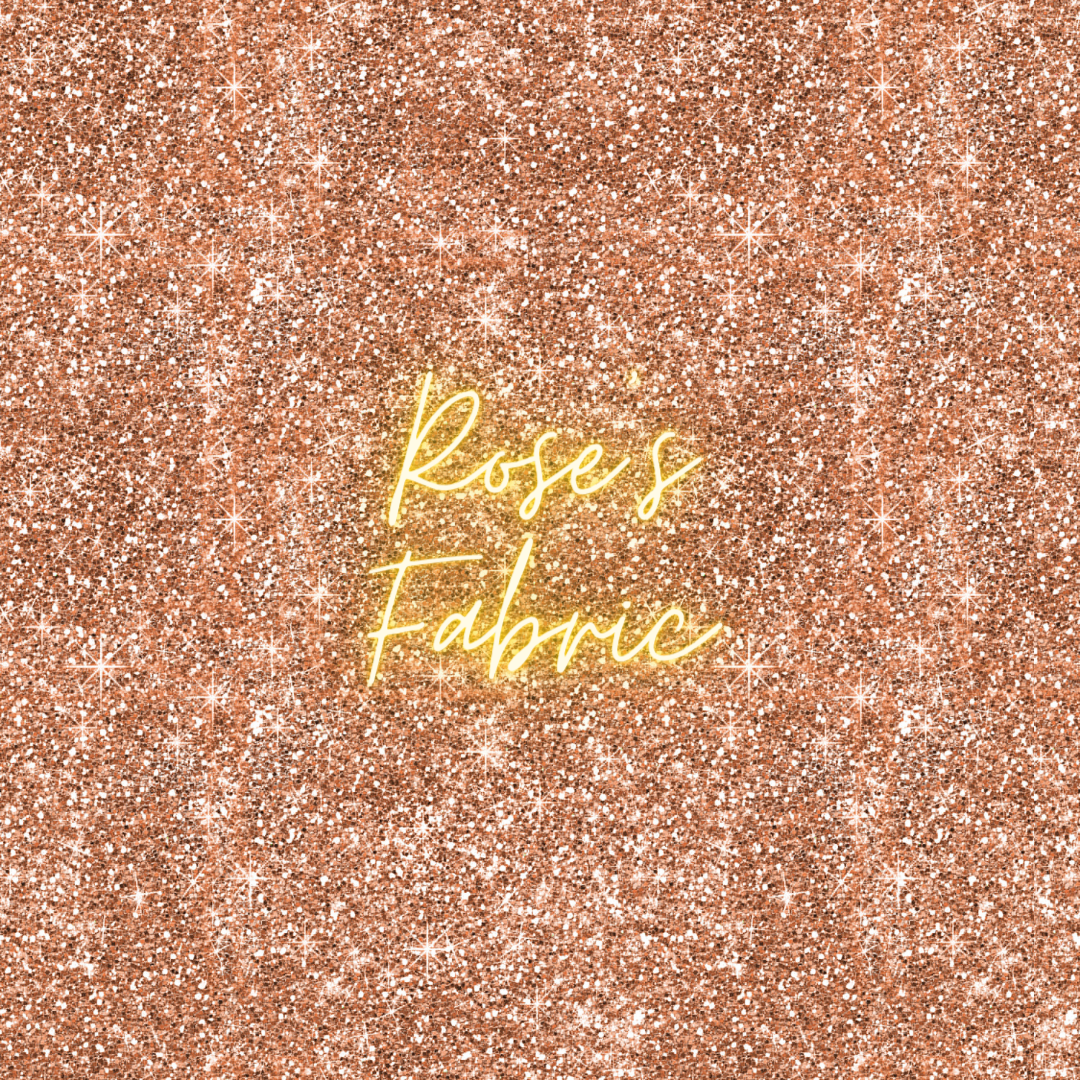 Neutral Glitter Seamless File