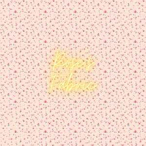 Seamless File