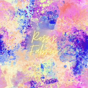 Paint Pattern Seamless File