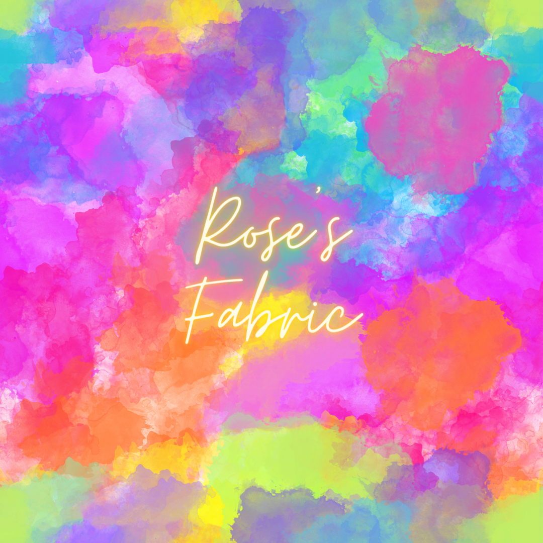 Paint Seamless File