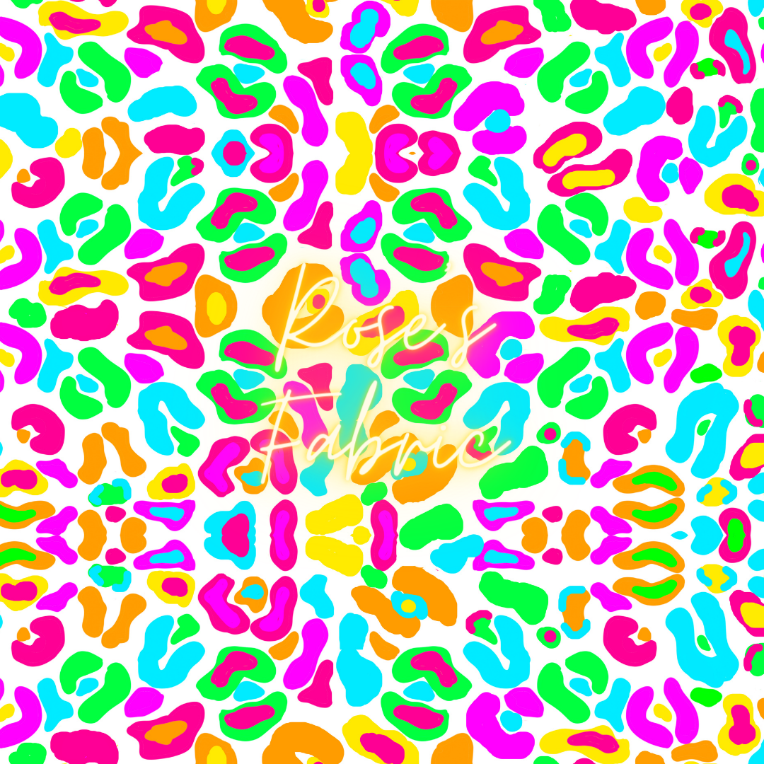 Seamless File