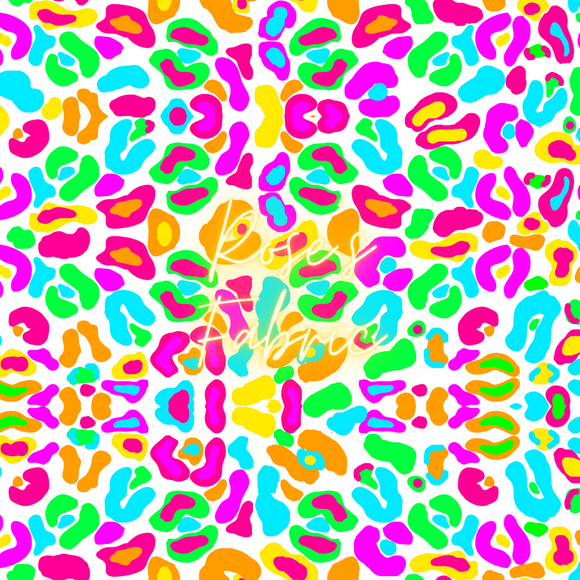 Seamless File
