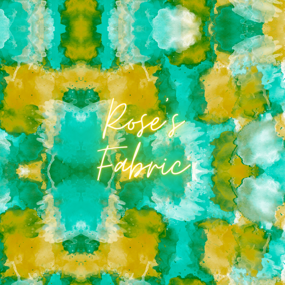 Watercolor Seamless File